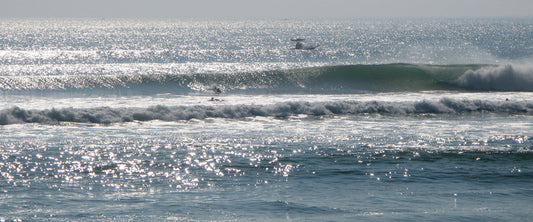 Traditional-Hawaiian-Prayer-for-Surf-Photo-by-SpecialJCreations