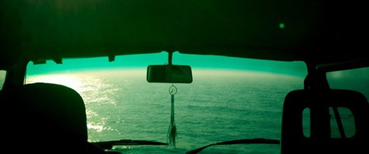 Vanlife-Life-Through-the-Eyes-of-a-1989-Vanagon-Westfalia