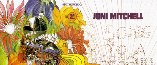 Joni-Mitchell-Song-to-a-Seagull-Album-Cover-the-Dawntreader-Ring