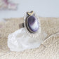 Moontide-Sterling-Silver-Wampum-Ring-by-SpecialJCreations